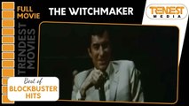 The Witchmaker | Full Movie | William O. Brown | Anthony Eisley, Thordis Brandt, Alvy Moore