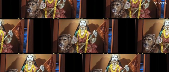 ভারতের বীর কাহিনী: শ্রীকৃষ্ণের রুক্মিণীর সাথে বিবাহের জন্য যুদ্ধের গল্প 🇮🇳