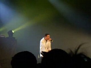 l'algérino ( JM va niquer tes morts)