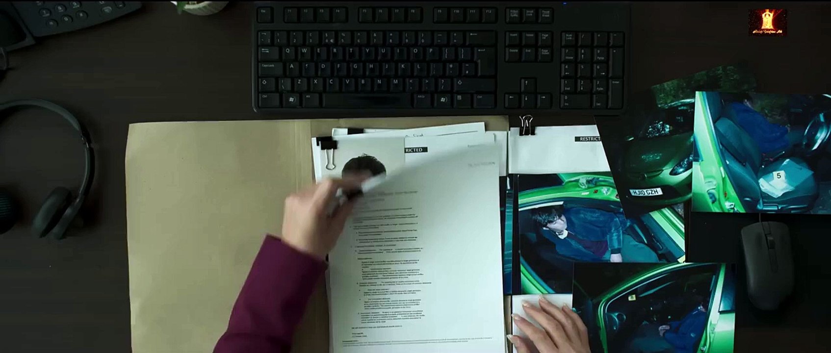 New movieThe Buckingham Murders | Hindi Teaser | Kareena Kapoor Khan, Ektaa R Kapoor, #Hansal M   #Kareena Kapoor Khan, Ektaa R Kapoor, Hansal M ｜ Sept 13