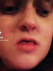 Blues Clues The So Long Song Mix The End Of August Special