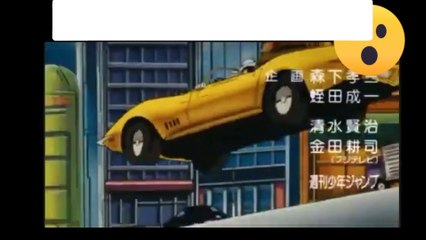 Wrath Of The Dragon. Dragon Ball Z PART 1