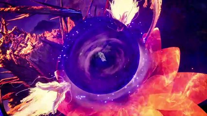 Myriad Realms Supreme (Wan Jie Zhizun) Episode 141 Multi subtitles