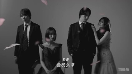 Kanpeki Wife ni Yoru Kanpeki na Fukushu Keikaku (2024) - Episode 2 Eng Sub