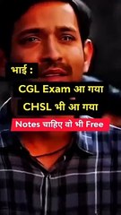 _FREE_Notes_और_किताबों_के_लिए_Join_करिए_[_Telegram__Aditya_Ranjan_Sir_Notes_]_#shorts_#maths(360p)