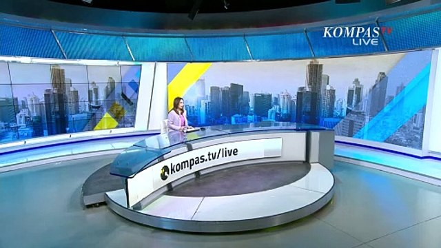 Sidang Paripurna DPRD Mamberamo Raya Ricuh, Mahasiswa Minta Diselenggarakan di Burmeso