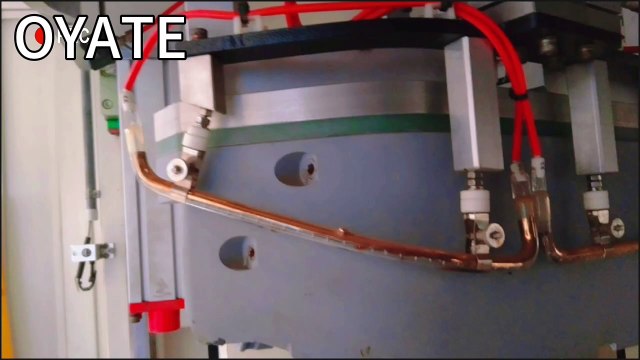 3D customize IR emitter quartz infrared halogen infrared heating element lamps