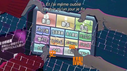 Bleach TYBW 17 Vostfr  BLEACH Thousand-Year Blood War Episode 17 Vostfr