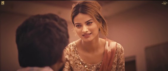 Khand Wargi Official Video Deep Kanwal Jassi Maan  Punjabi Song 2024  New Punjabi Song 2024