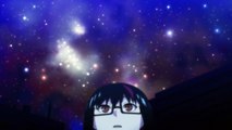 Mysteries, Maidens, And Mysterious Disappearances Ep. 07 (Eng sub)