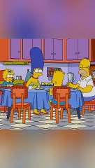 Simson cartoons predictions 2024 hd