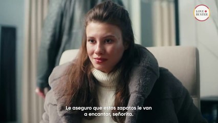 [Película Completa] Vendedor Ignora Señal De SOS [Español]