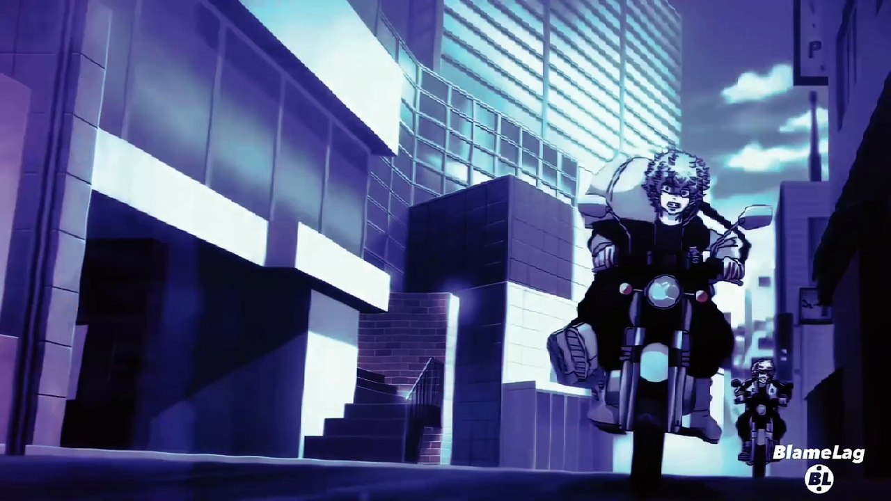 GMFU」Souya ＂Angry＂ Kawata ｜ Tokyo Revengers ｜ [Edit⧸AMV]  | anime | bl anime