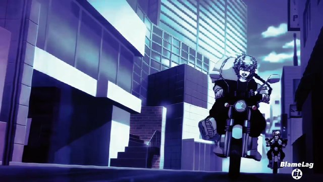 GMFU」Souya ＂Angry＂ Kawata ｜ Tokyo Revengers ｜ [Edit⧸AMV] | anime | bl anime