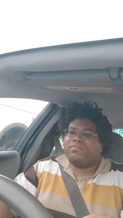 Vlogging on April 20 2022 PART 1