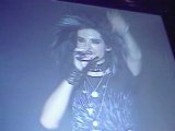 Tokio Hotel concert clermond Ferrand 10.10.2007 (3)