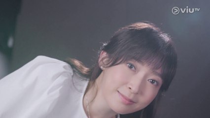 反起跑線聯盟2第8集線上看｜精彩劇情全解析🎬