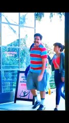 Rock  #gym #edit #motivation