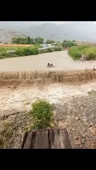 Very sadBecarefulinrainyseasons{}viral shorts{}1 million views#uswahkhan