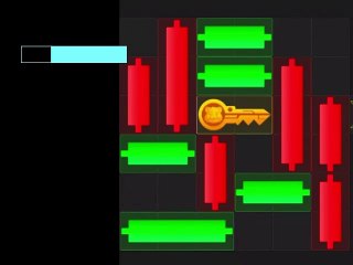 22 August Cryptic Key Mini Game Hamster Kombat Today