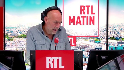 La météo de 6h30 du 22 août 2024