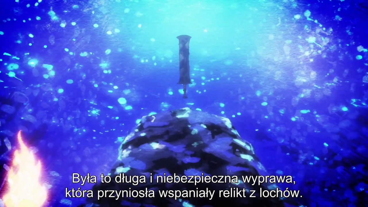 S01E04[PL]