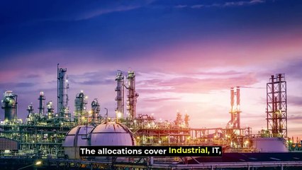 Noida’s Urban Boom: Exciting New Developments You Need to Know!