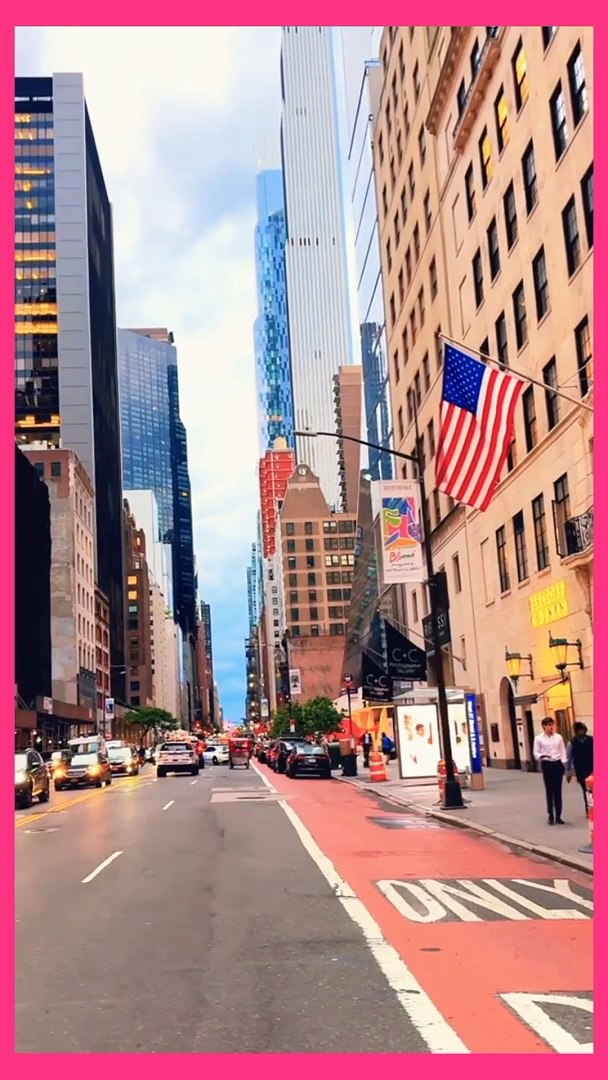 Travel to usa Chicago's | #Entertainmentplus