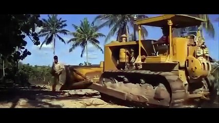 Dinosaurus! 1960 (Sub Esp)