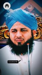 Islamic status l Peer ajmal raza qadri status l Islamic.videos