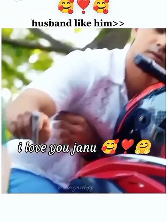 VID_20240822051452