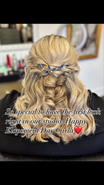 Makeup artist asheville north carolina- Bella Bridal Artistry