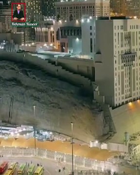 *اِنَّهٝ لَا يُحِبُّ الْمُسْتَكْبِـرِيْنَ** *بے شک وہ غرور کرنے والوں کو پسند نہیں کرتا. ﷽ |- #I #love #Allah #and #Muhammad_SAW #bestphotochallenge #BestPhotographyChallengeio #picturechallenge #photo #challenge #photographychallenge #picture #p