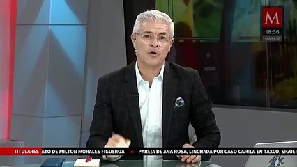 La Guardia Nacional realiza el segundo 'Congreso de Movilidad y Seguridad Vial'
