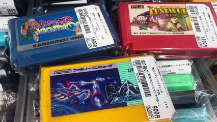 ポケカ投資　高騰　旅動画　鑑定品　PSA10 ブックオフ