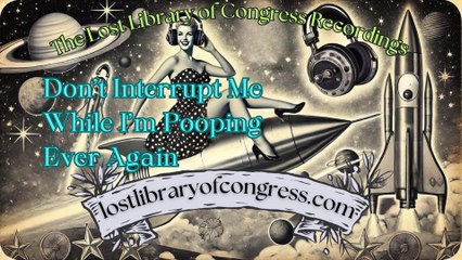 Beyond the Stars: Tracks from Outer Space Vol. 1