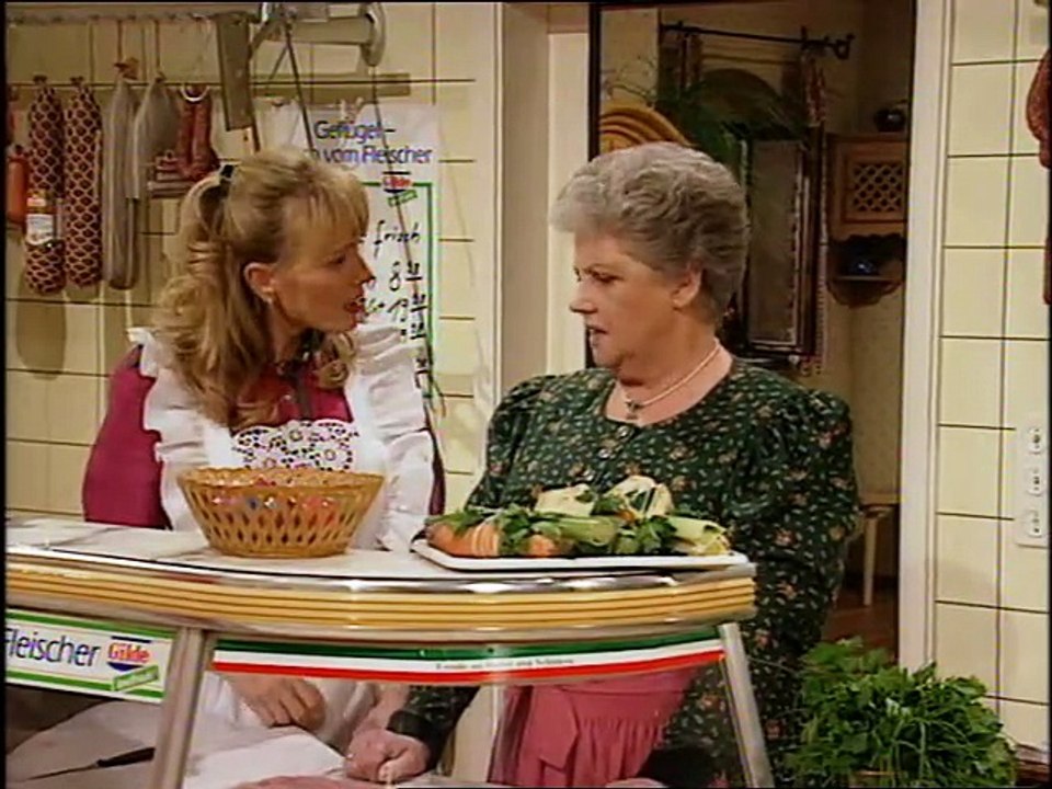 Zum Stanglwirt E33-Ohio adé