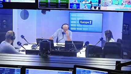 Les Français ne rêvent plus et l'horoscope de Lucie Castets font la Une du 22/08/2024
