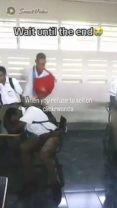 Funny video