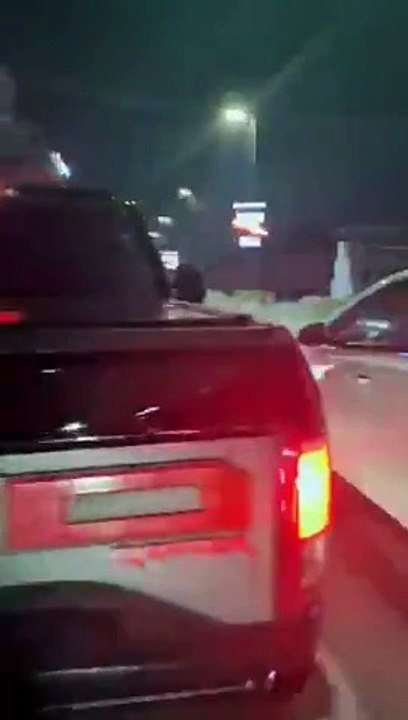 Finally Officially Revealed New Car Of Rajab Jahaz He Jahaz #haider #rajab #newcar #rajabfamily