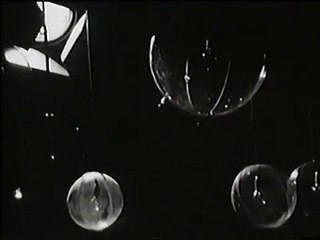 LINDA GEORGE - Mama's Little Girl (Countdown Promo November 1974)