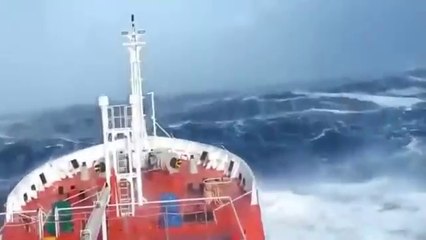 TOP 15 Forbidden Places You’re Not Allowed to Visit