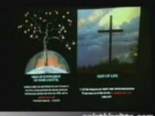 David Flynn, conference sur les FM, 2012, Nibiru (7-7)