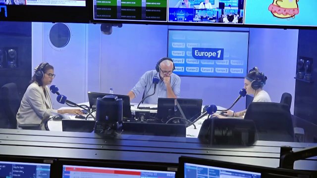 Immigration illégale: le Royaume-Uni veut augmenter les expulsions et lutter contre les passeurs