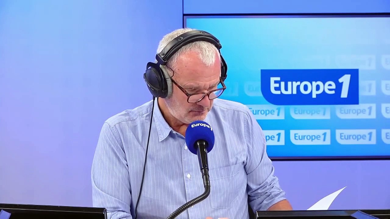 Police aux frontières : Fernand Gontier propose «une véritable formation, une validation d'acquis professionnels pour ces policiers»