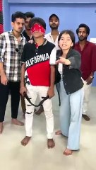 Part- 3 | Find & Beat  #shorts