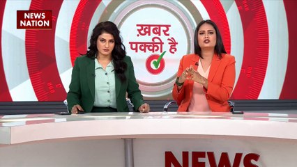 कोलकाता कांड में संदीप घोष की गिरफ्तारी कब ?