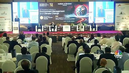 25th Annual International Conference on Environment Management and Climate Change