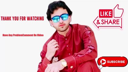 Watch ads and videos earn daily 10$(just watch ads and earn)free online earning in Pakistan(earning)