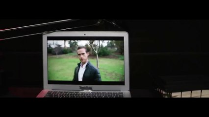 The Box  New Original Thriller 2024  Exclusive New Thriller Movie